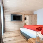 Naturhaus Am Arlberg 3* ワース
