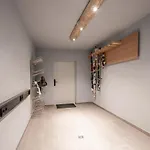 Naturhaus Am Arlberg アパートホテル ワース
