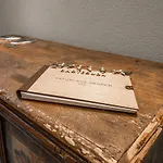 Naturhaus Am Arlberg アパートホテル ワース