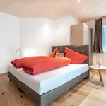 Naturhaus Am Arlberg アパートホテル