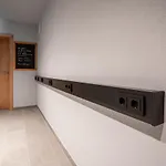 Naturhaus Am Arlberg アパートホテル