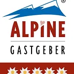 アパートホテル Naturhaus Am Arlberg 3*