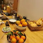 Naturhaus Am Arlberg アパートホテル