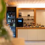 Naturhaus Am Arlberg アパートホテル