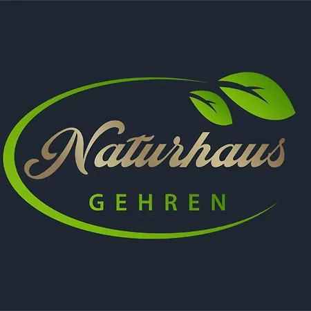 Aparthotel Naturhaus Am Arlberg