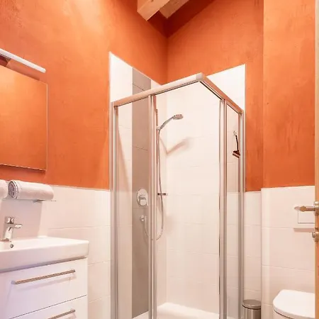 Naturhaus Am Arlberg Aparthotel Warth (Vorarlberg)